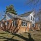 9937 Wilson Rd, New Buffalo, MI 49117 ID:15196924