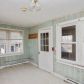 9937 Wilson Rd, New Buffalo, MI 49117 ID:15196928