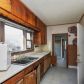9937 Wilson Rd, New Buffalo, MI 49117 ID:15196930