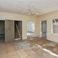 9937 Wilson Rd, New Buffalo, MI 49117 ID:15196931