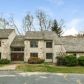 8 Camby Chase Rd, Media, PA 19063 ID:15199405