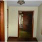 112-114 S Keyser Ave L3, Scranton, PA 18504 ID:15199607