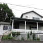 125 N BROMLEY AVENUE, Scranton, PA 18504 ID:15199715