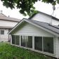 125 N BROMLEY AVENUE, Scranton, PA 18504 ID:15199724