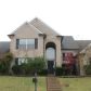 1556 Lomond Way, Cordova, TN 38016 ID:15200652