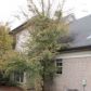 1556 Lomond Way, Cordova, TN 38016 ID:15200653