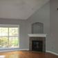 1556 Lomond Way, Cordova, TN 38016 ID:15200661