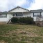 10011 Hunter Trace Dr, Soddy Daisy, TN 37379 ID:15200710