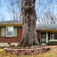 3218 N Waynoka Cir, Memphis, TN 38111 ID:15200712