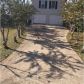 471 Bay Lake Pass, Lawrenceville, GA 30046 ID:15112811
