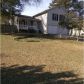 471 Bay Lake Pass, Lawrenceville, GA 30046 ID:15112812