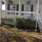 471 Bay Lake Pass, Lawrenceville, GA 30046 ID:15112813