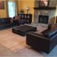 471 Bay Lake Pass, Lawrenceville, GA 30046 ID:15112814
