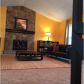 471 Bay Lake Pass, Lawrenceville, GA 30046 ID:15112815