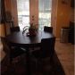 471 Bay Lake Pass, Lawrenceville, GA 30046 ID:15112816