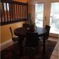 471 Bay Lake Pass, Lawrenceville, GA 30046 ID:15112817
