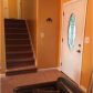 471 Bay Lake Pass, Lawrenceville, GA 30046 ID:15112818
