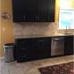 471 Bay Lake Pass, Lawrenceville, GA 30046 ID:15112819