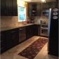 471 Bay Lake Pass, Lawrenceville, GA 30046 ID:15112820