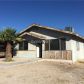 3628 Round Lake Drive, Las Vegas, NV 89115 ID:15183263