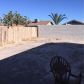 3628 Round Lake Drive, Las Vegas, NV 89115 ID:15183264