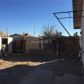 3628 Round Lake Drive, Las Vegas, NV 89115 ID:15183265