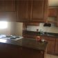 3628 Round Lake Drive, Las Vegas, NV 89115 ID:15183266