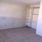 3628 Round Lake Drive, Las Vegas, NV 89115 ID:15183267