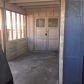 3628 Round Lake Drive, Las Vegas, NV 89115 ID:15183268