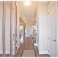 5720 Vineyard Park Trl #38, Norcross, GA 30071 ID:15185333
