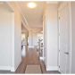 5720 Vineyard Park Trl #38, Norcross, GA 30071 ID:15185334