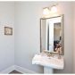 5720 Vineyard Park Trl #38, Norcross, GA 30071 ID:15185337