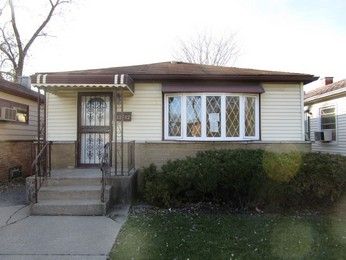 12532 S Wood St, Riverdale, IL 60827