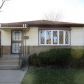 12532 S Wood St, Riverdale, IL 60827 ID:15205529