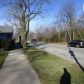 12532 S Wood St, Riverdale, IL 60827 ID:15205530