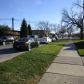 12532 S Wood St, Riverdale, IL 60827 ID:15205531
