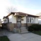 12532 S Wood St, Riverdale, IL 60827 ID:15205532
