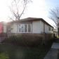 12532 S Wood St, Riverdale, IL 60827 ID:15205533