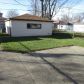 12532 S Wood St, Riverdale, IL 60827 ID:15205534