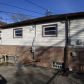 12532 S Wood St, Riverdale, IL 60827 ID:15205535