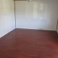 12532 S Wood St, Riverdale, IL 60827 ID:15205536