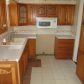 12532 S Wood St, Riverdale, IL 60827 ID:15205537