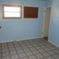 12532 S Wood St, Riverdale, IL 60827 ID:15205538