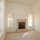 6512 Upland Court, Rocklin, CA 95677 ID:15223716