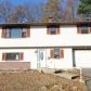 208 New Haven Ave, Waterbury, CT 06708 ID:15229735