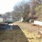 208 New Haven Ave, Waterbury, CT 06708 ID:15229737