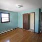 208 New Haven Ave, Waterbury, CT 06708 ID:15229738