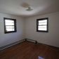 208 New Haven Ave, Waterbury, CT 06708 ID:15229739