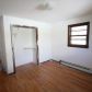 208 New Haven Ave, Waterbury, CT 06708 ID:15229740