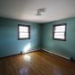 208 New Haven Ave, Waterbury, CT 06708 ID:15229741